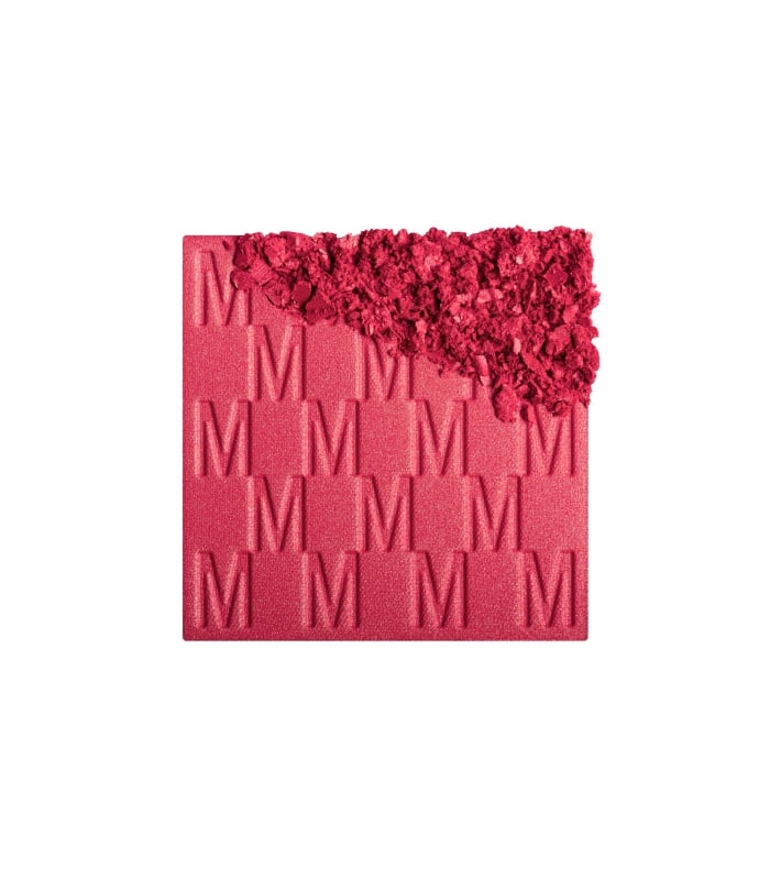 MESAUDA-AT FIRST BLUSH -Fard à joues compact