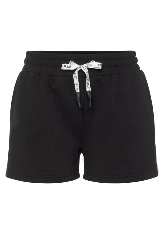 Sweatshorts
