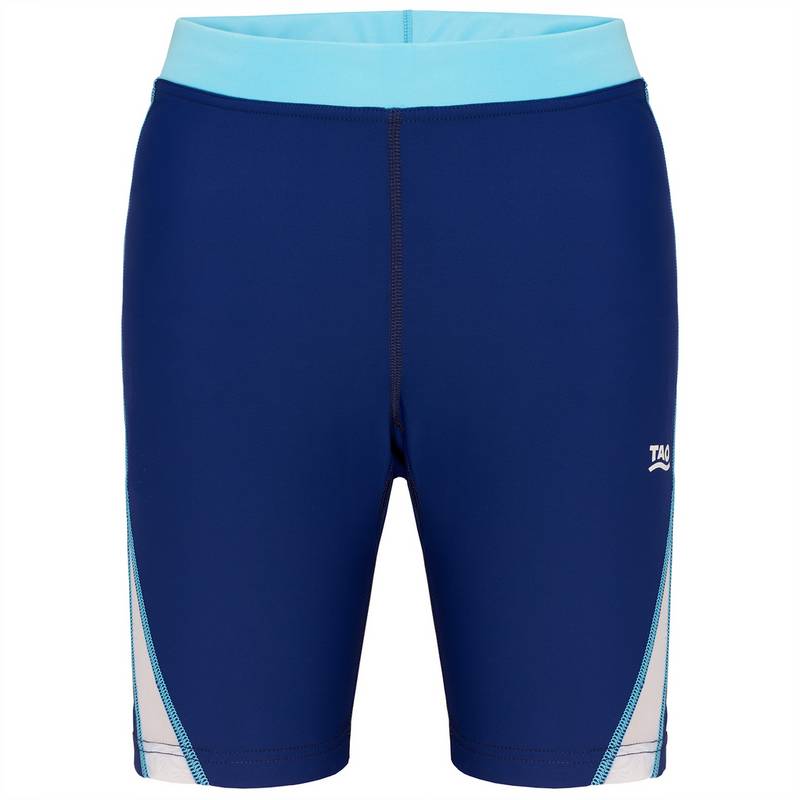 TAO MAILA Laufshorts Damen