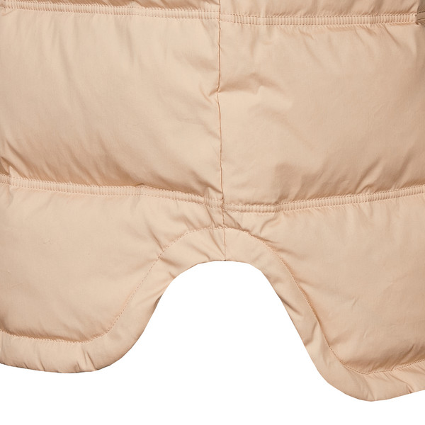 RONGVE PARKA Damen - Wintermantel