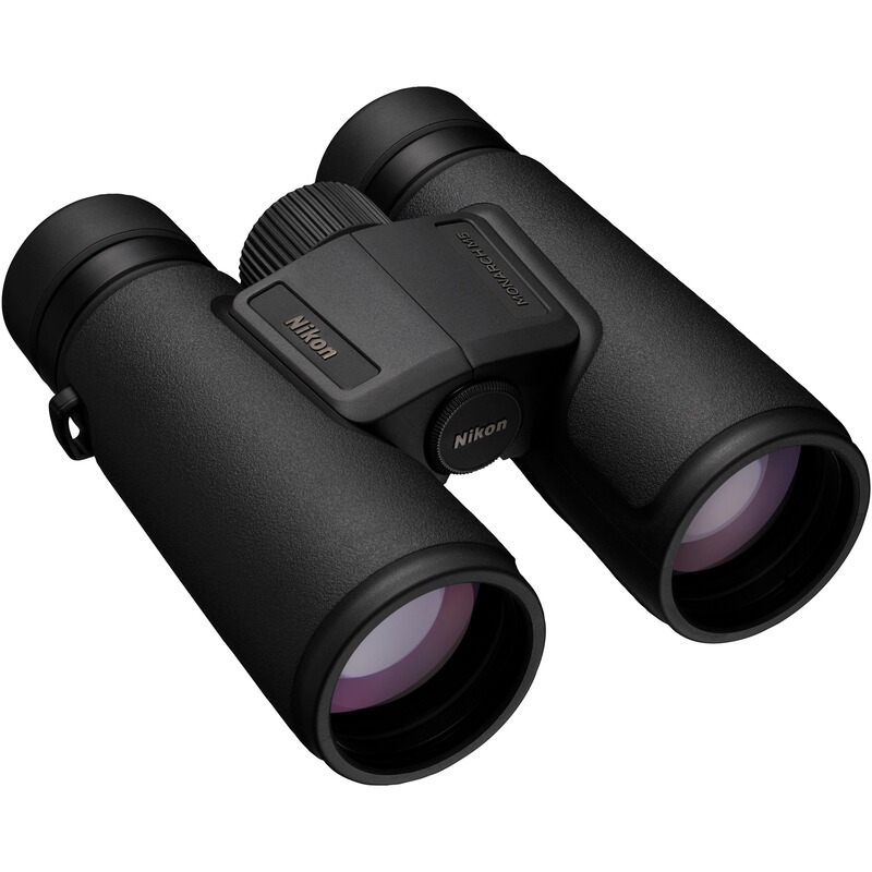 Nikon Fernglas Monarch M5 12x42