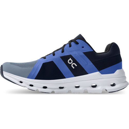 HERREN LAUFSCHUHE CLOUDRUNNER