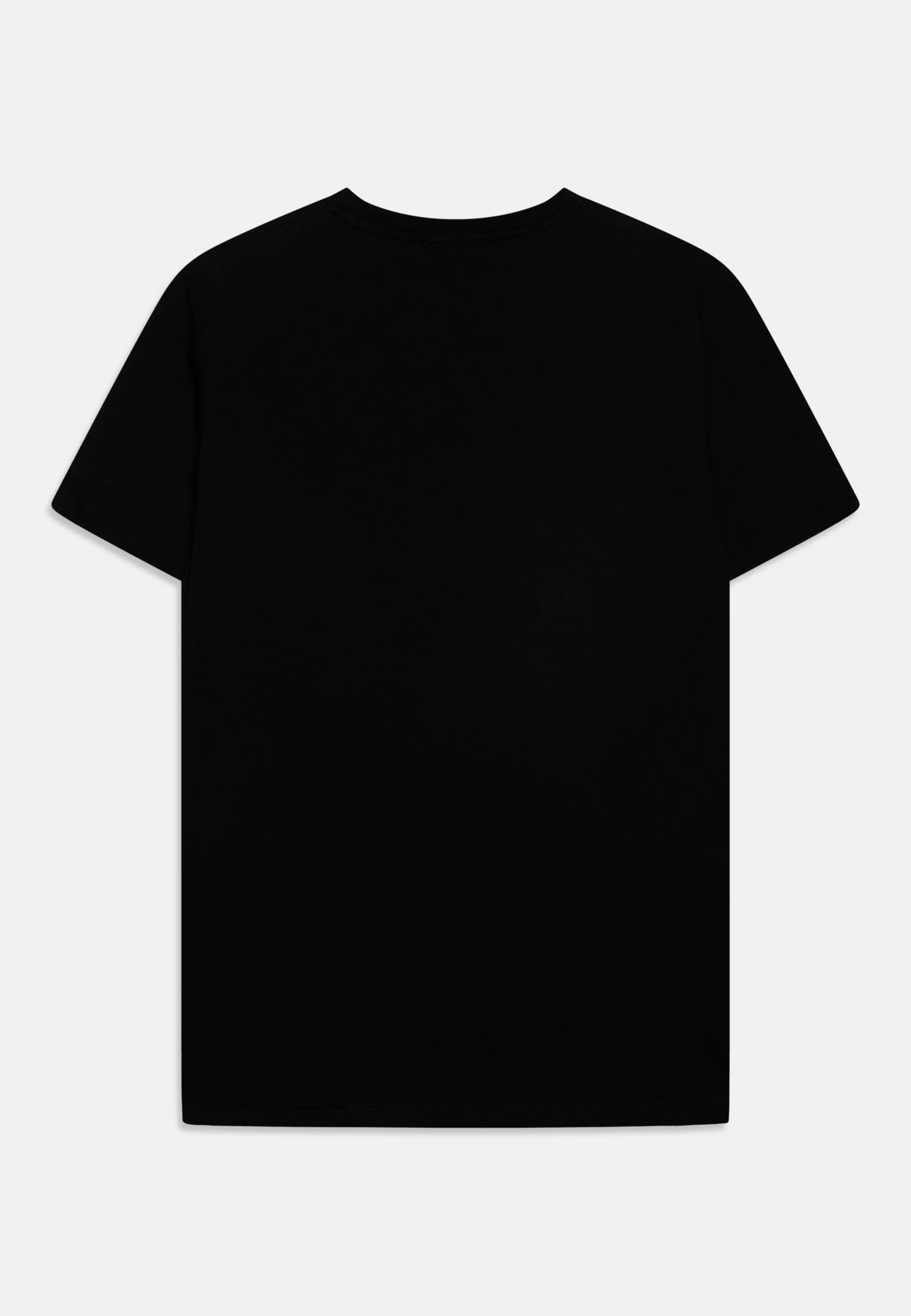 Versace MEDUSA UNISEX - Camiseta básica