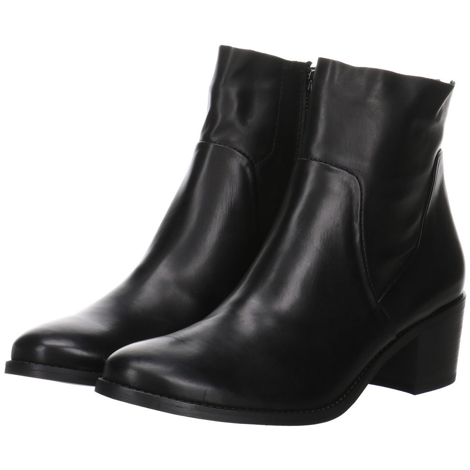 Paul Green Stiefelette