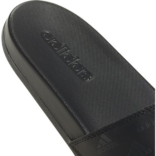 HERREN BADESLIPPER COMFORT ADILETTE