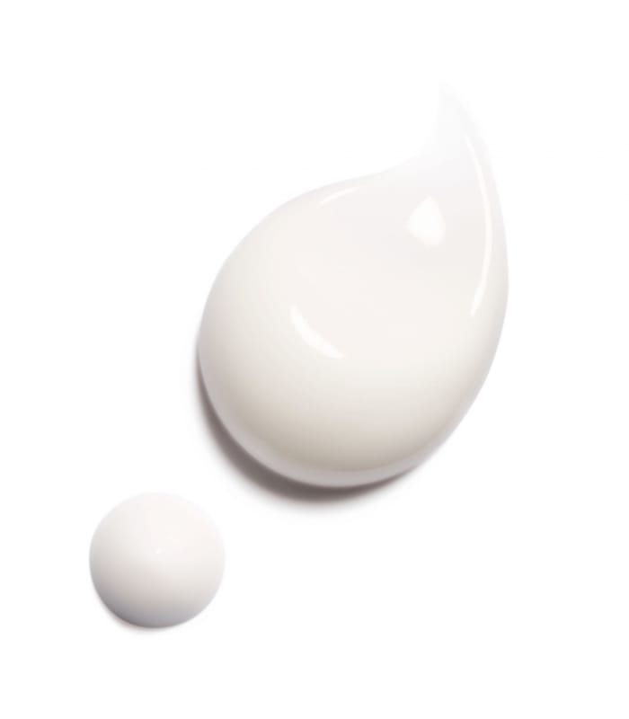 Chanel-COCO MADEMOISELLE-Émulsion Hydratante Pour Le Corps