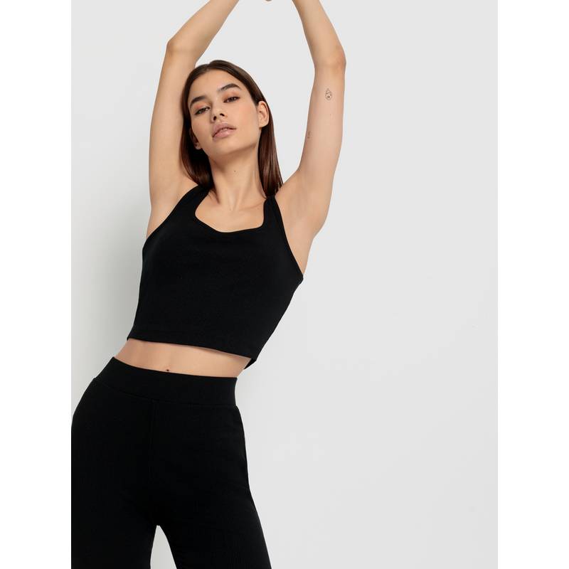 LSCN by Lascana Trainingsanzug Damen