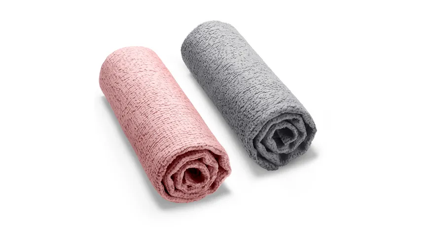 Vileda Allzwecktuch Actifibre Soft