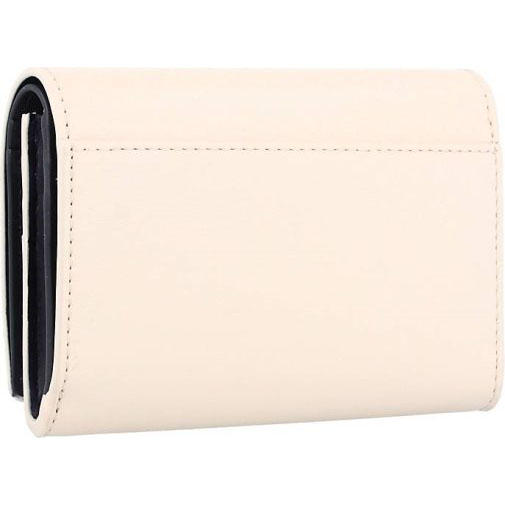 TOMMY HILFIGER TH Chic Geldbörse 13 cm