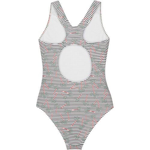 KINDER BADEANZUG PRTEMMI JR SWIMSUIT