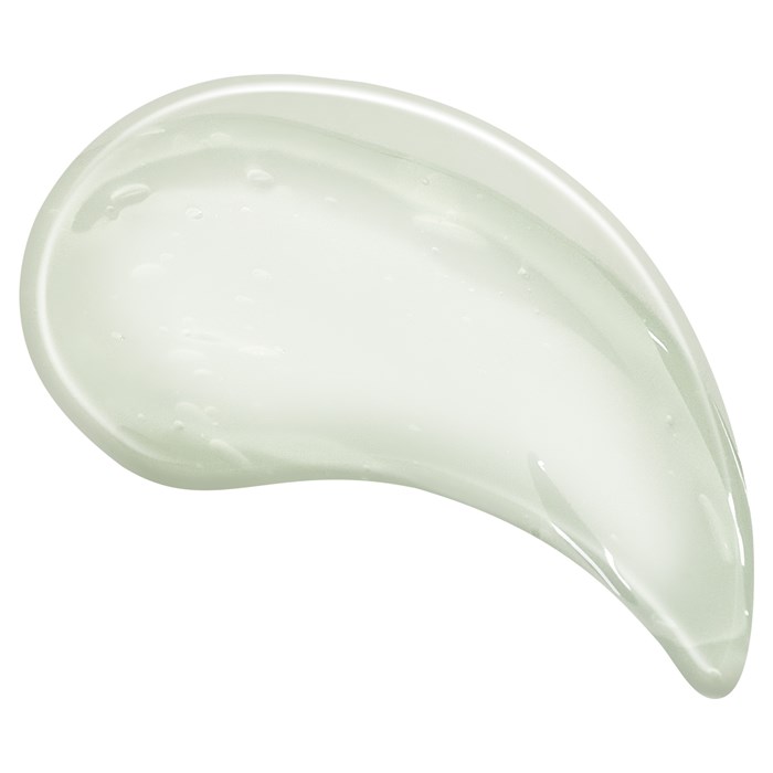 Face Primer