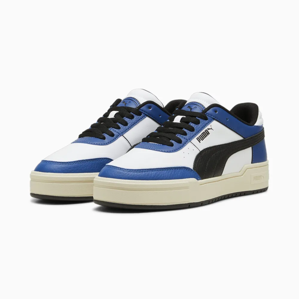 PUMA CA Pro Sport 393280_11 / weiss