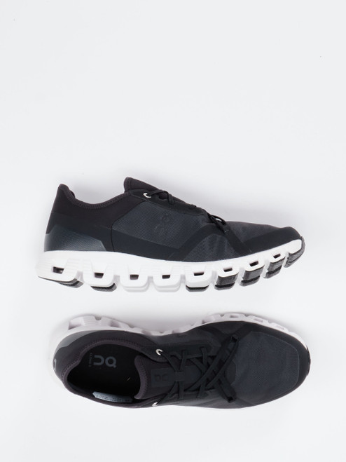 Sneaker-46610090588 ON
