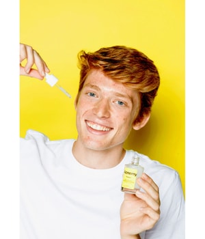 Acnemy Postzit Pickeltupfer-30 ml