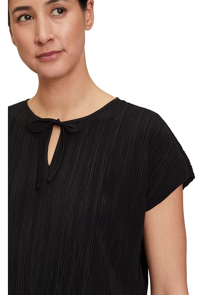 CARTOON Shirt in Schwarz günstig kaufen