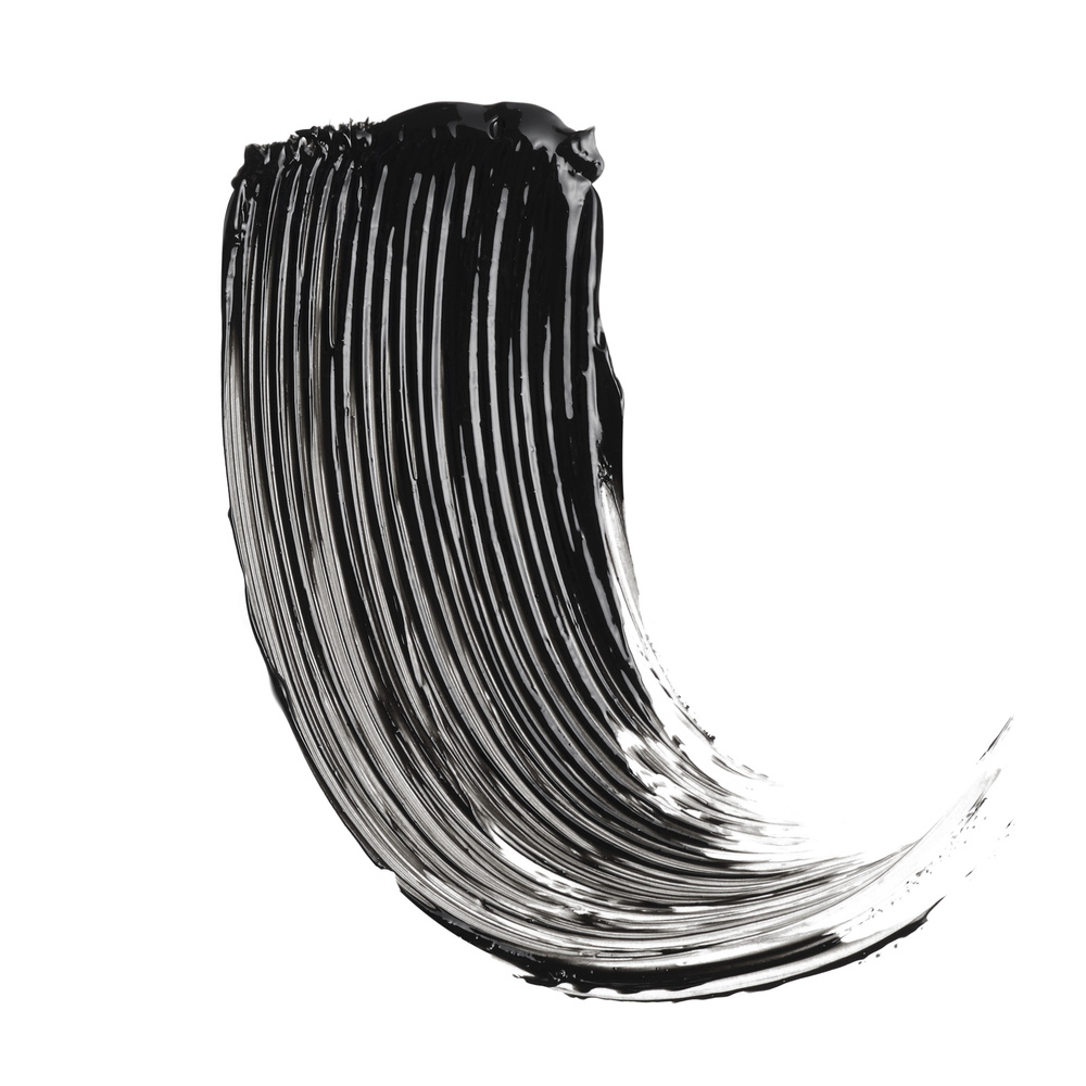 Clinique High Impact High-Fi™ Full Volume Mascara Mascara Volume Total
