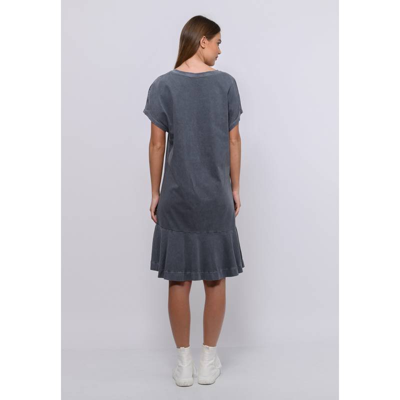 SOMWR BLAIR Kleid Damen