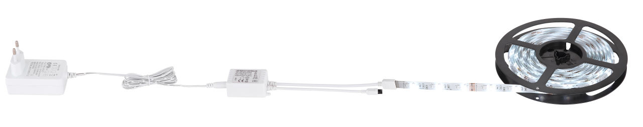 Globo Lighting EDUARD