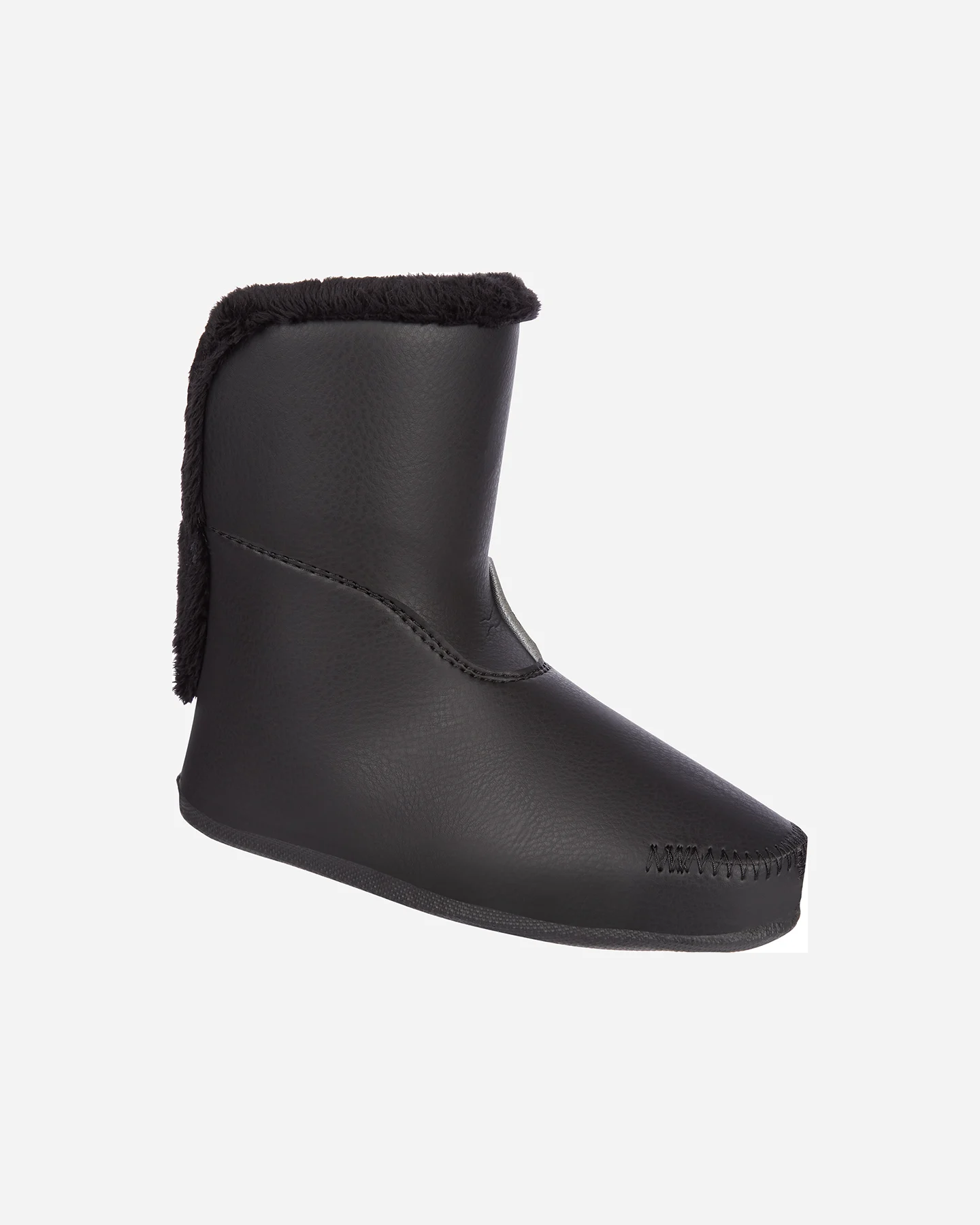 Scarponi Sci Mckinley Mj30-1 Jr 416670-900