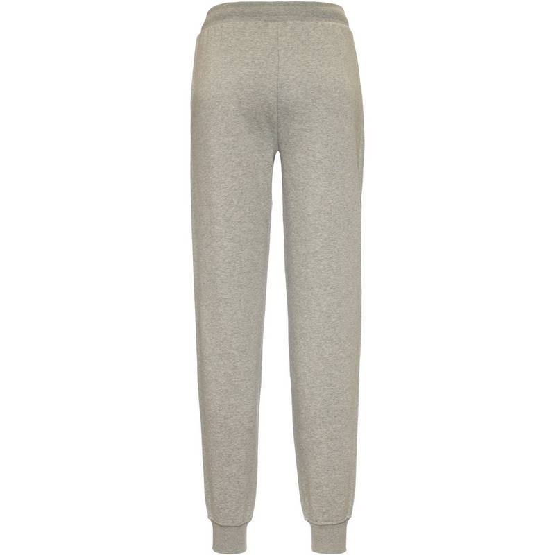 Ellesse Hallouli Sweathose Damen