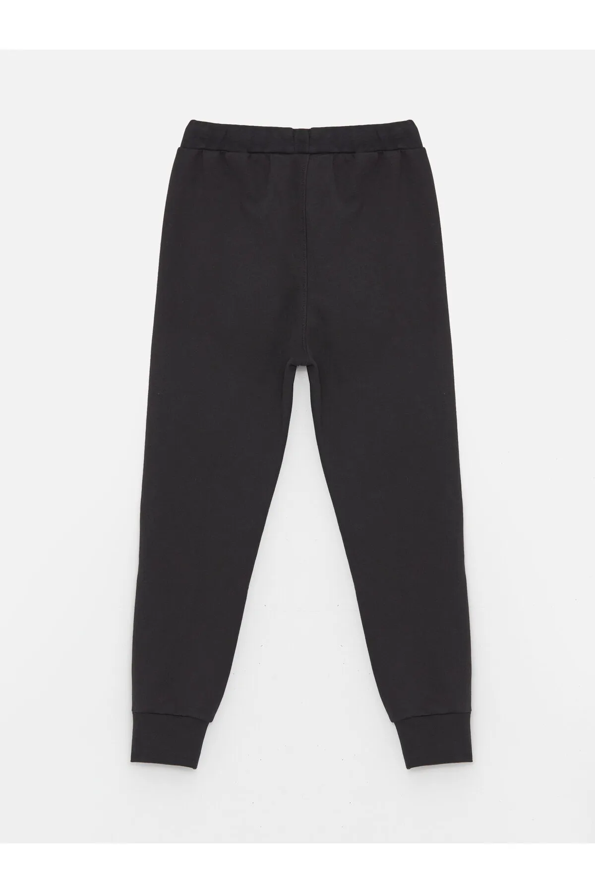 LC Waikiki  Marvel-bedruckte Jogger-Jogginghose für Jungen mit elastischem Bund