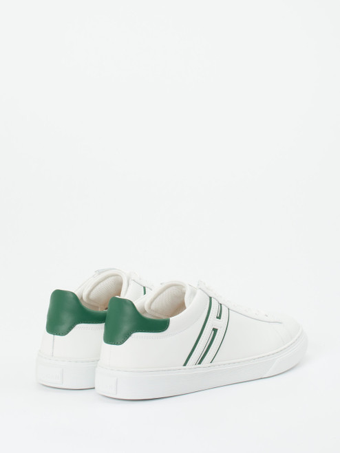 Sneaker-46617960022 Hogan