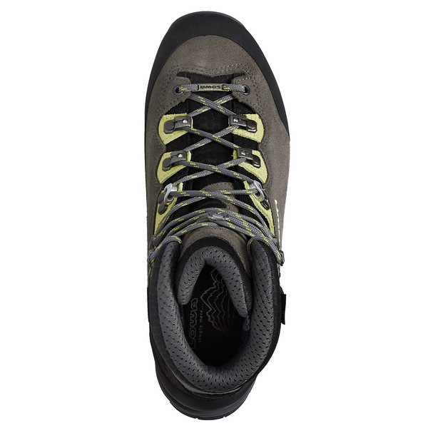 LAVENA EVO GTX WS Damen - Trekkingstiefel