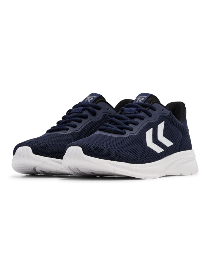 Hummel Hummel Multisportsschuh Reach Tr Multisport Erwachsene in NAVY günstig kaufen