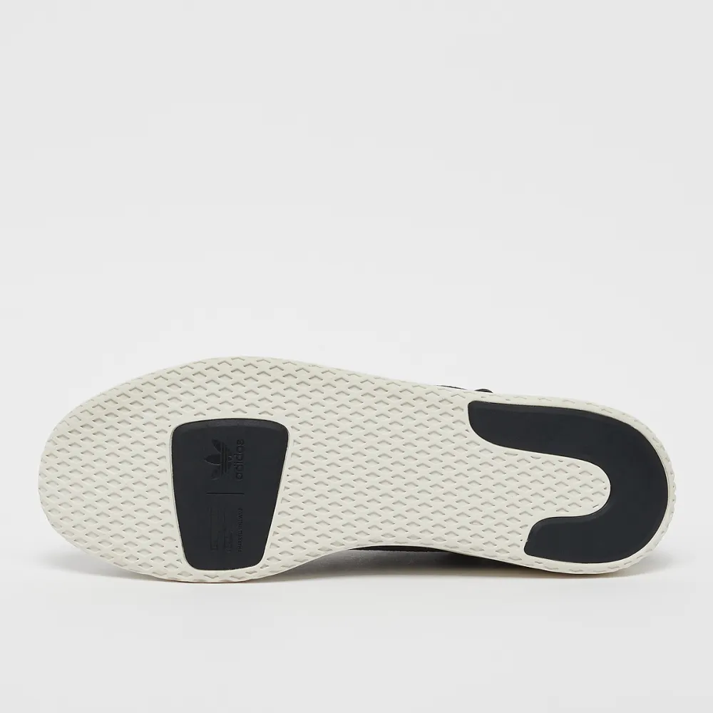 adidas Tennis Hu ID7444 / grau
