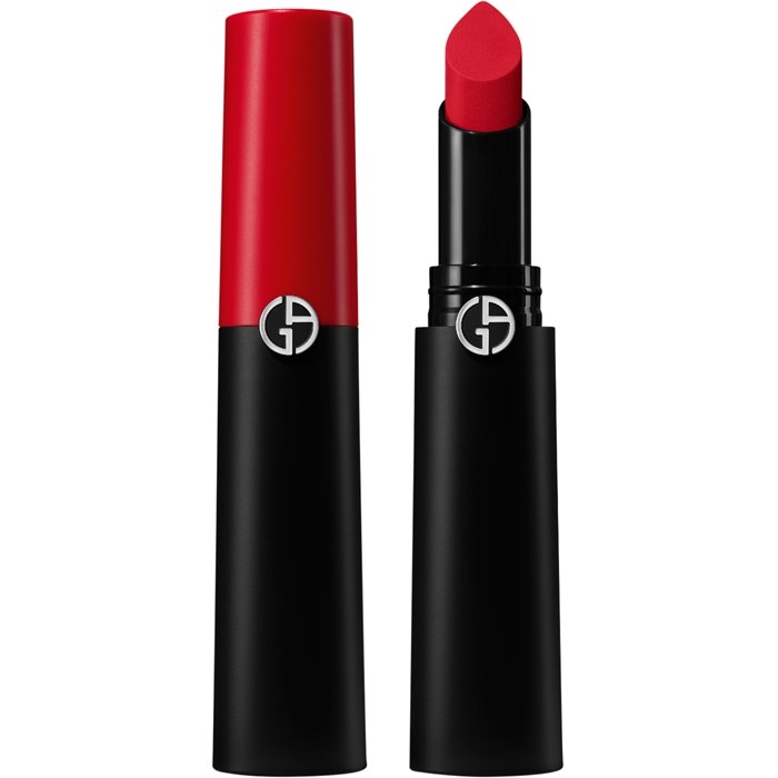 Lip Power Matte