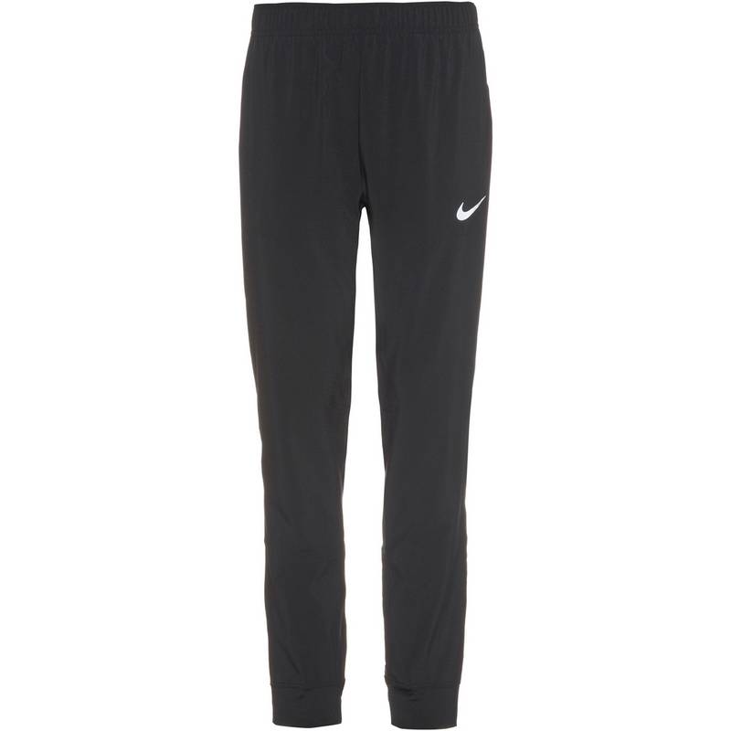 Nike DRI-FIT Trainingshose Jungen