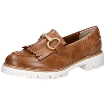 Marco Tozzi Slipper