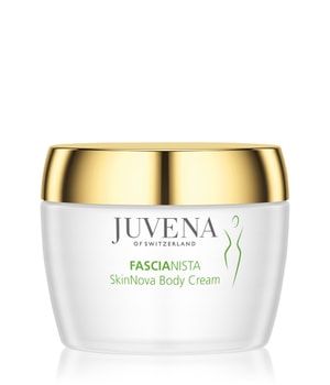 Juvena Fascianista SkinNova Body Körpercreme-200 ml