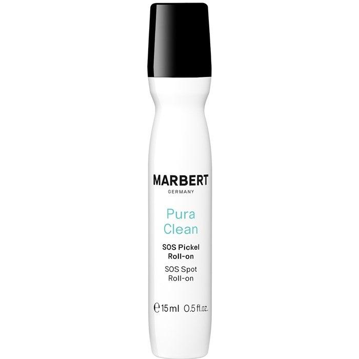 SOS Pickel Roll-on