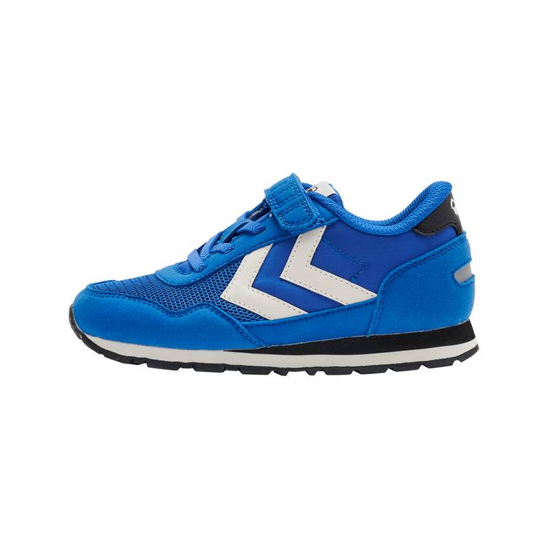 hummel REFLEX JR Sneaker Kinder