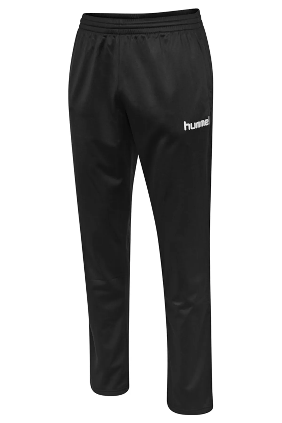 hummel  hmlPROMO KIDS POLY ANZUG