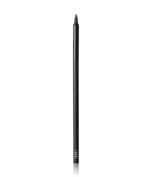NARS Blush & Bronzer Brushes #40: Multi-use Precision Concealerpinsel-1 Stk