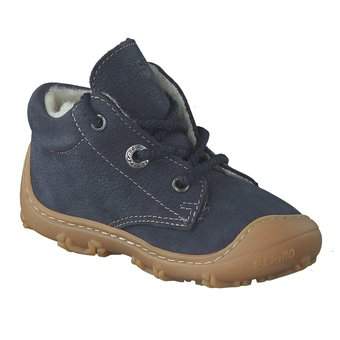 PEPINO Colin Lauflernschuhe in blau
