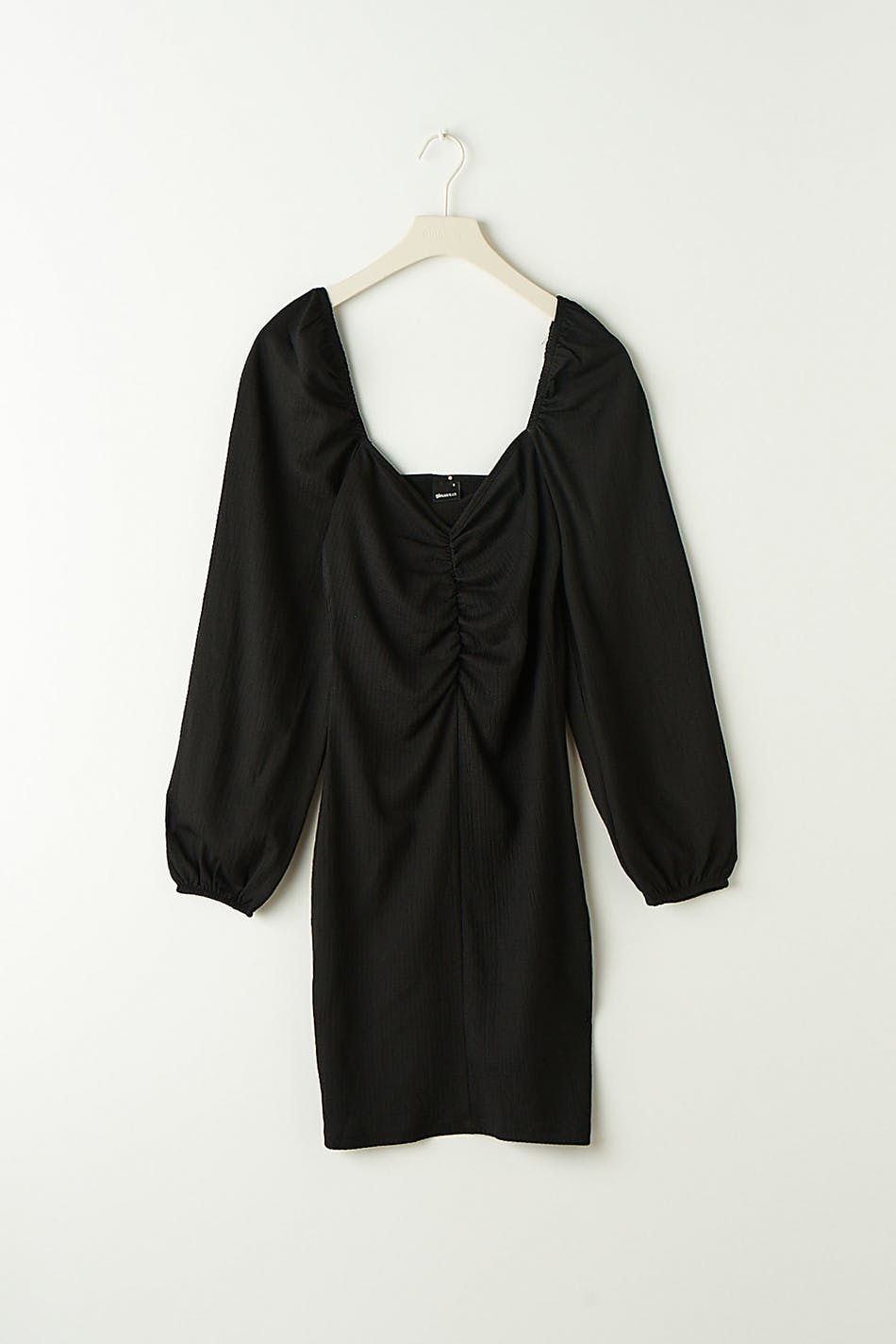 Wanna dress