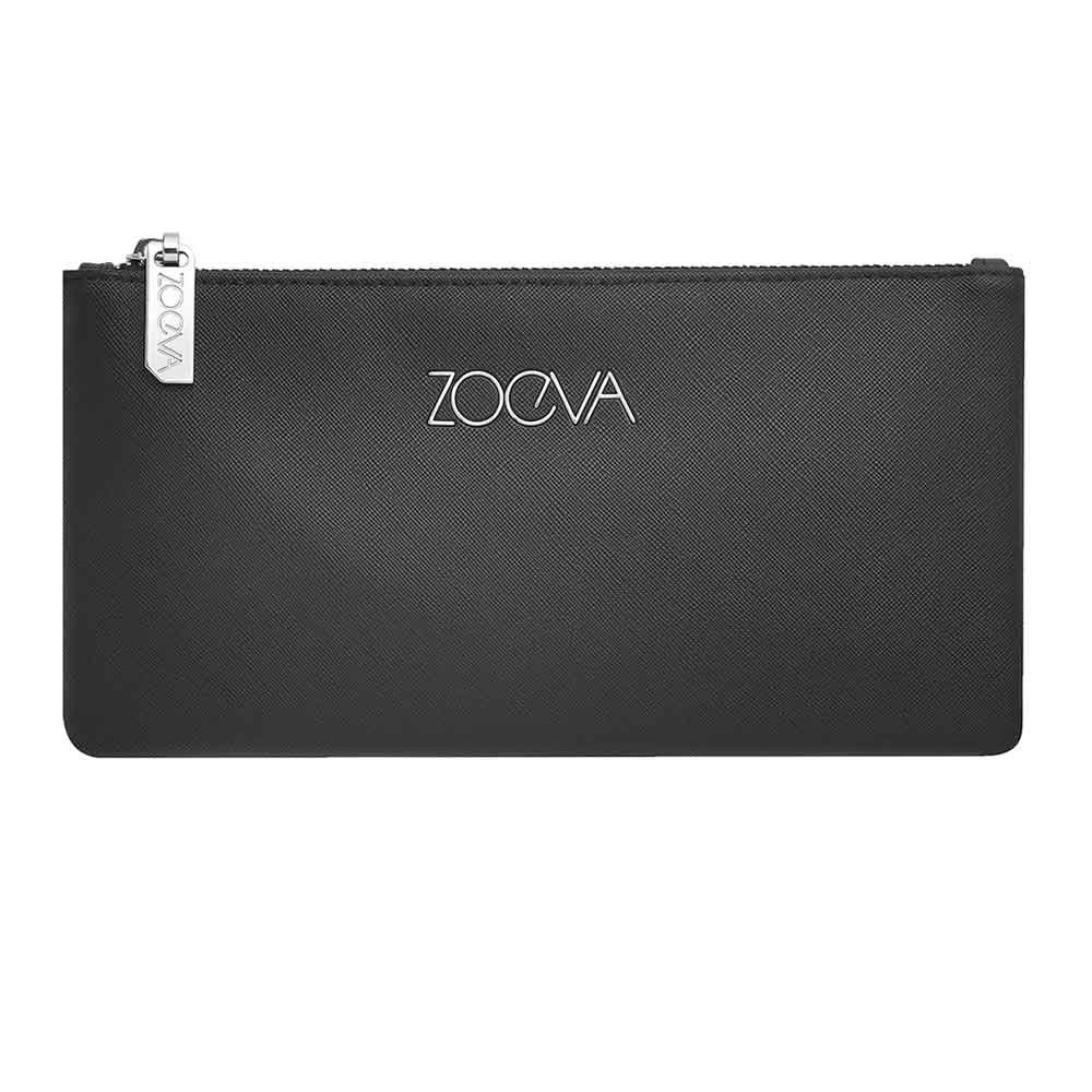 ZOEVA Pinselkits The Essential Pinselset