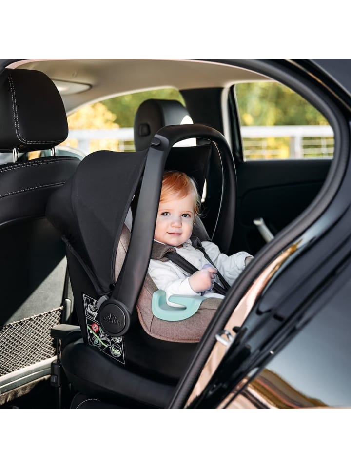 ABC-Design ABC Design Isofix Base Root für Tulip i-Size und Lily i-Size günstig kaufen onesize