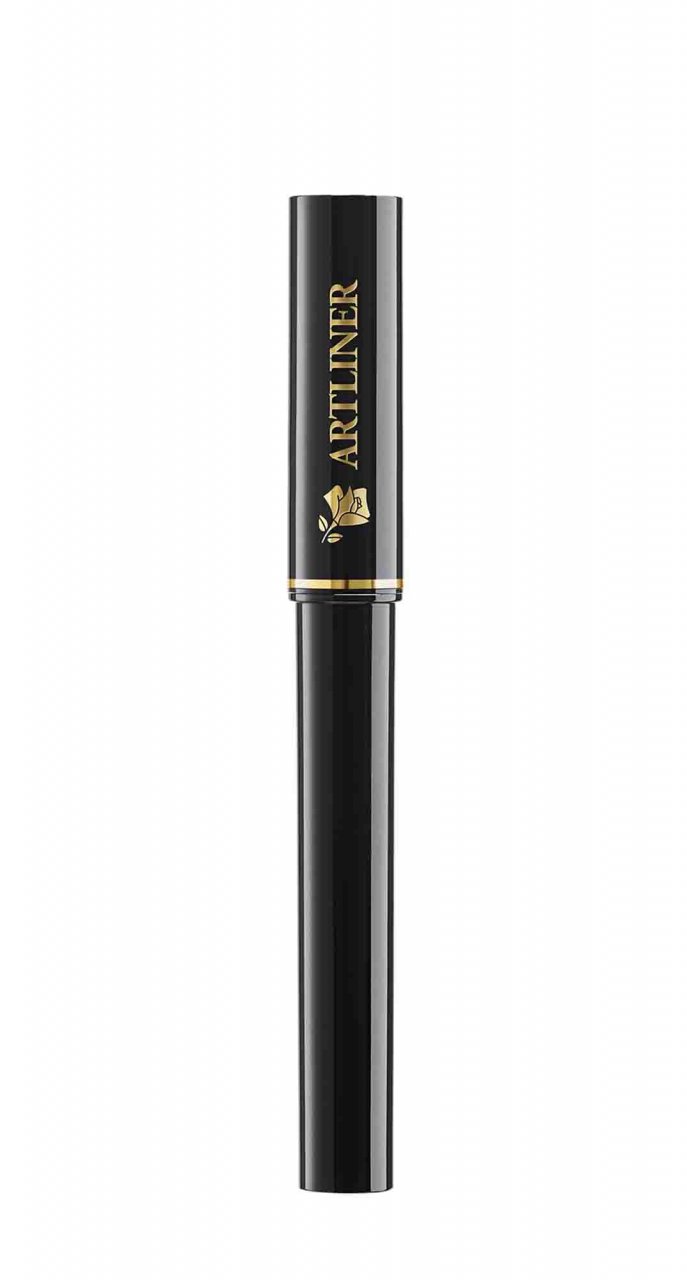 Lancôme Augen Artliner - Flüssiger Eyeliner