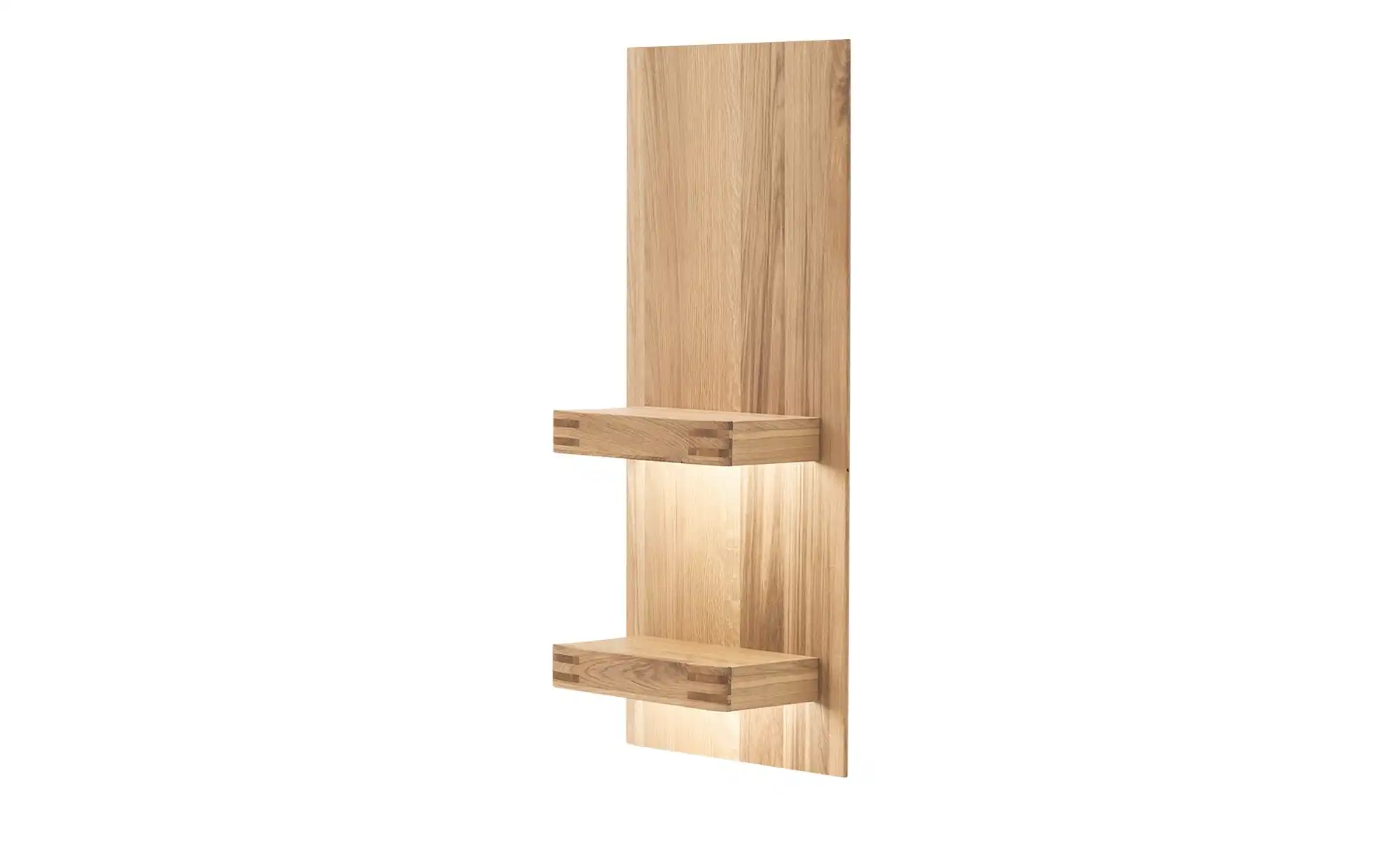 Woodford Wandregal Monta