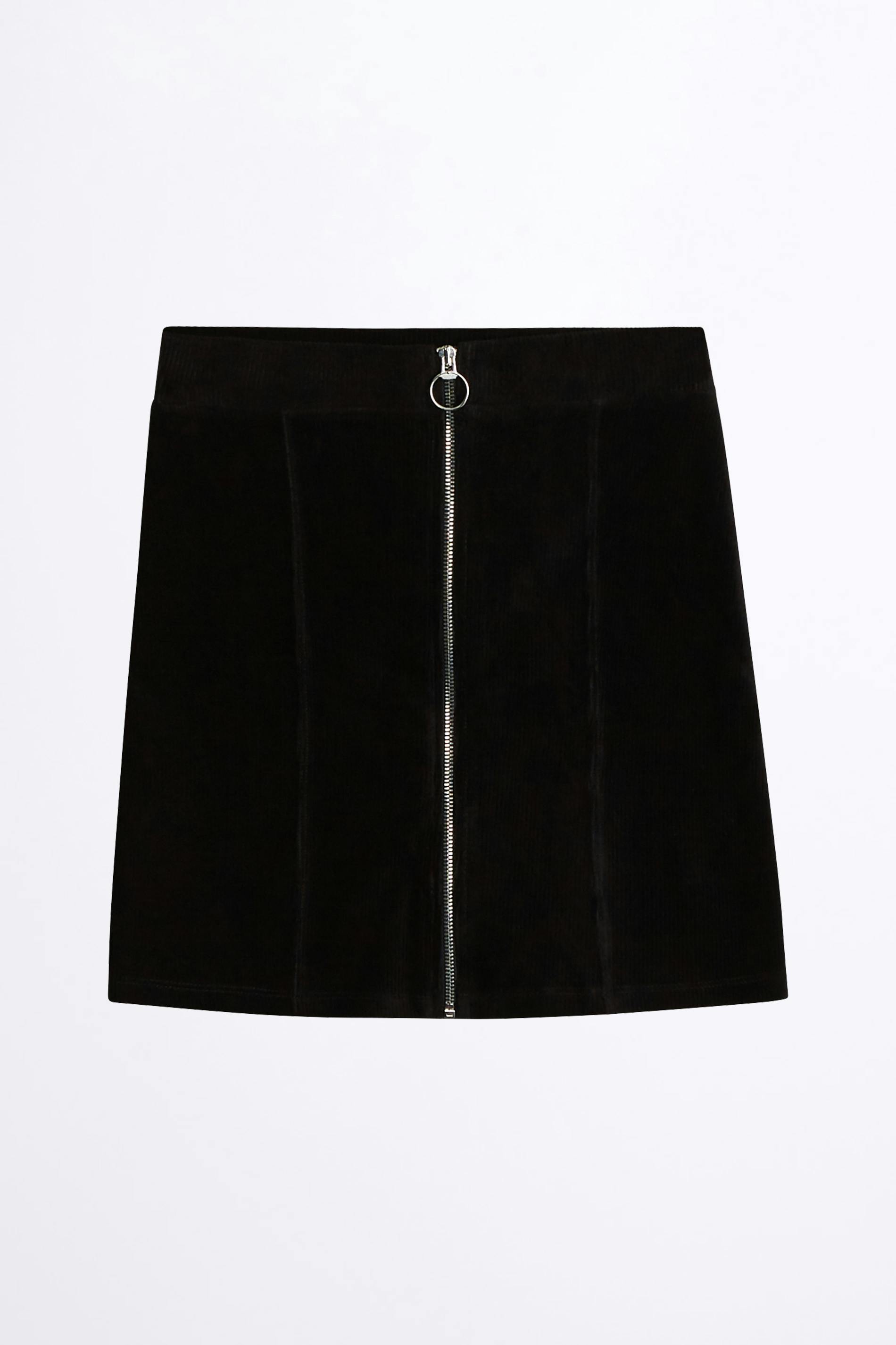 Velma skirt