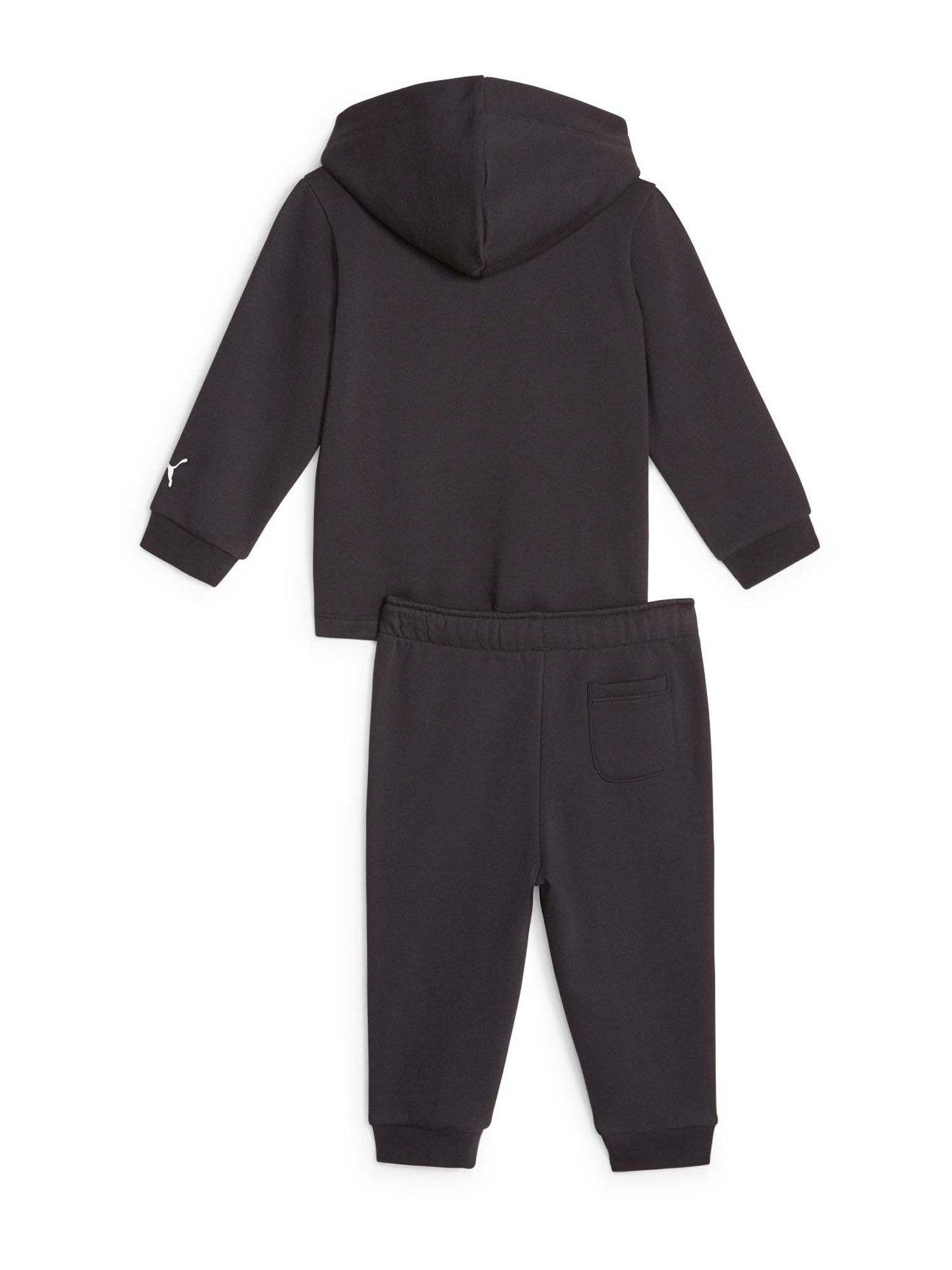 Sweatsuit