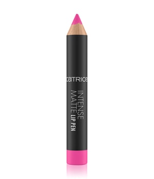 CATRICE Intense Matte Lip Lipliner-1.2 g