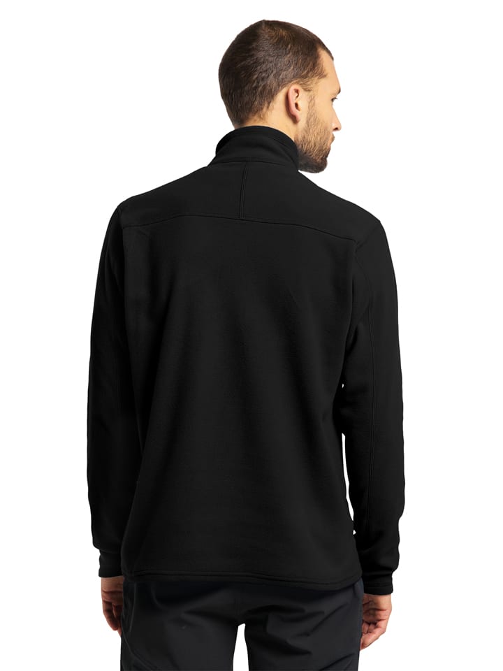 Haglöfs Fleecejacke 