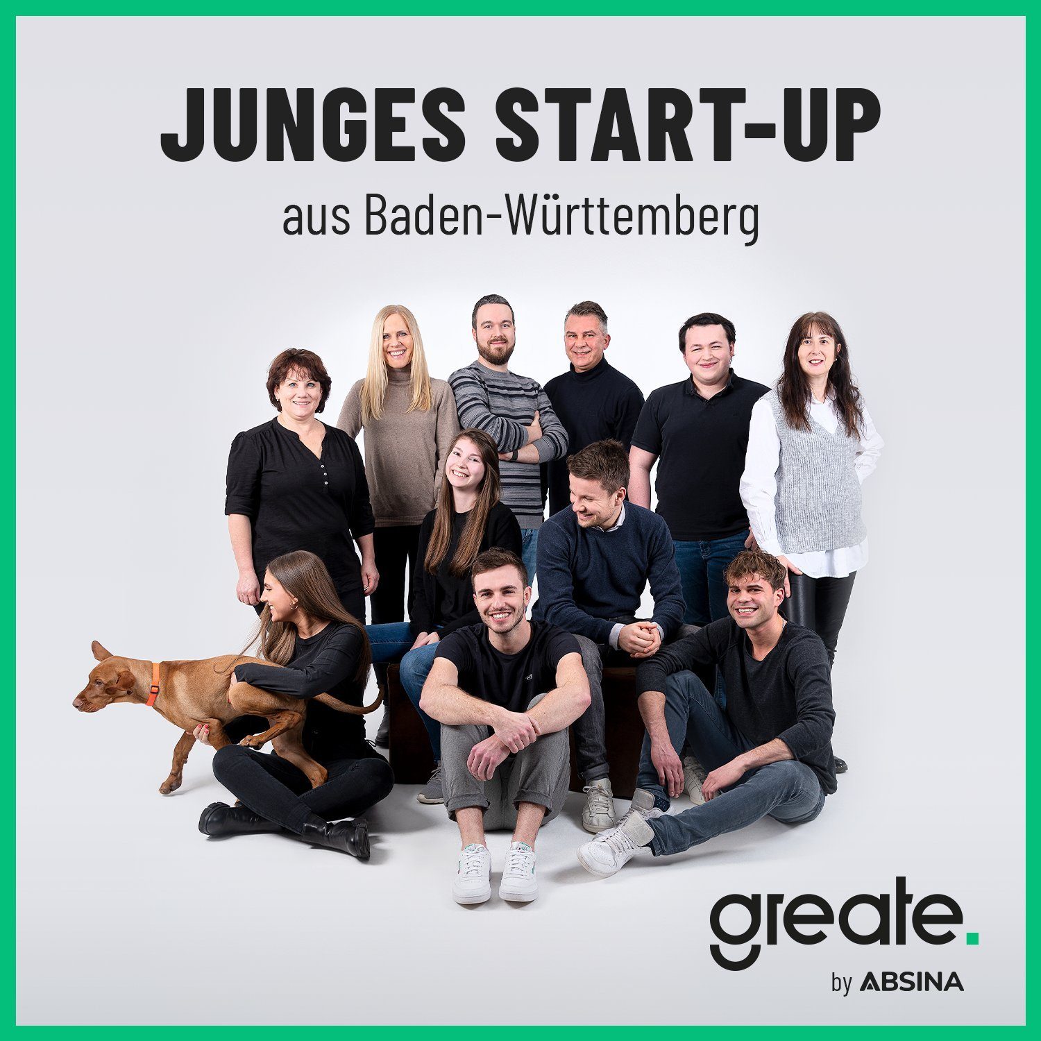 greate. 1fach Steckdosenadapter mit Schalter - Zwischenschalter ohne Kabel Mehrfachsteckdose 1-fach (Mit Schalter, Erhöhter Berührungsschutz)