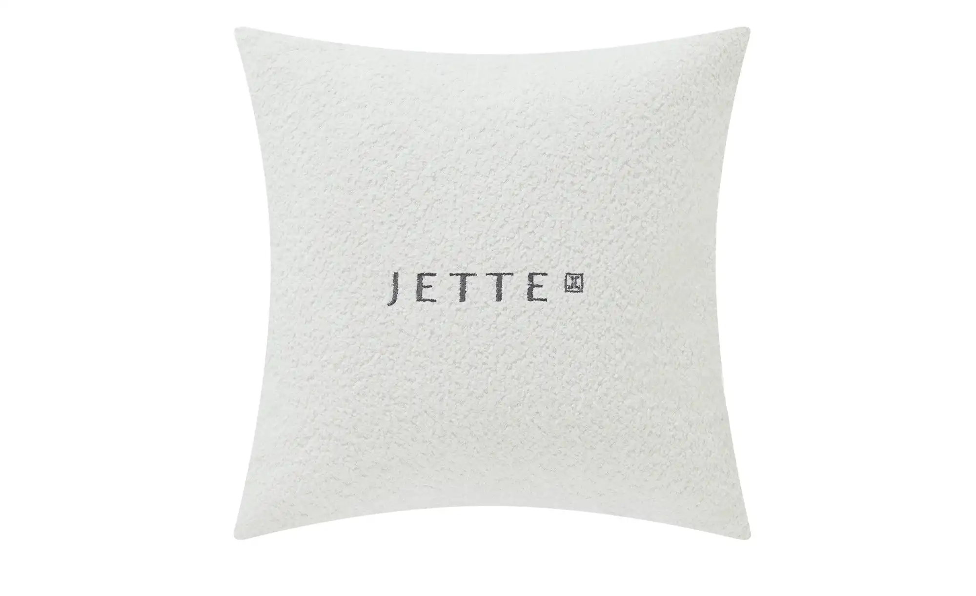 Jette Home Dekokissen Jette Signature