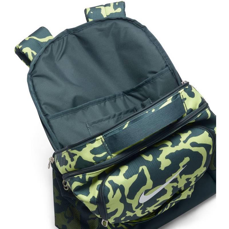 Nike Brasilia Daypack